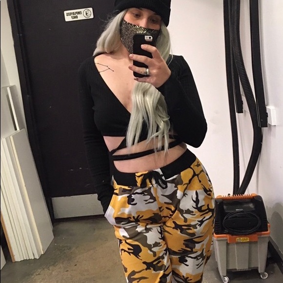 Meet your Posher, Summerlynn - Picture 6 of 10